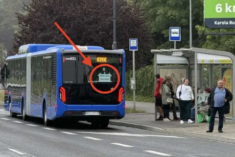 Osiedle Teatralne Kraków: Jak dojechać? MPK, auto, Balice!
