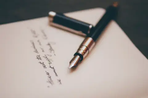 Jak skutecznie podważyć akt notarialny podziału majątku?