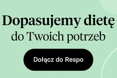 Trening aerobowy: Definicja, korzyści, plan. Zdrowie i odchudzanie!