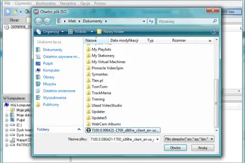 Skąd pobrać Windows 7 na pendrive i uniknąć problemów z instalacją