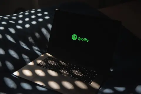 Spotify Premium za darmo na Androidzie? Legalne sposoby i ryzyka
