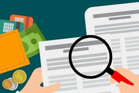 Czy komornik może zająć rentę socjalną? Sprawdź, jakie masz prawa