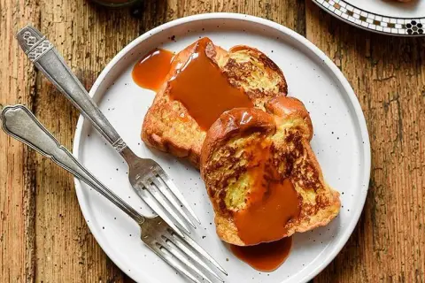 Desserts pas chers: Recettes et astuces pour régaler sans se ruiner
