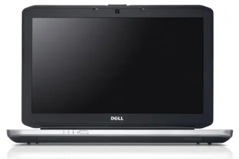 Dell E5530: Czy on jest nadal taki warty zakupu? Oceniamy po latach