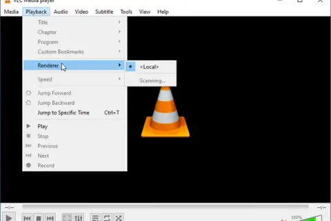 Jak oglądać TV w VLC Media Player bez problemów i frustracji