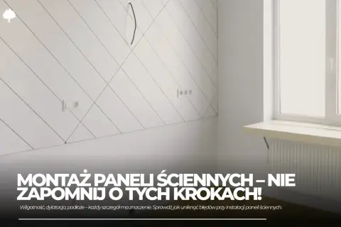Jak wywołać zdjęcia? Wybierz metodę i uniknij błędów!