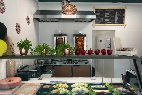 Płock gdzie zjeść: Odkryj najlepsze restauracje i ukryte skarby kulinarne