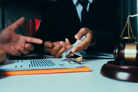 Czy opiekun prawny może udzielić pełnomocnictwa? Oto ważne informacje