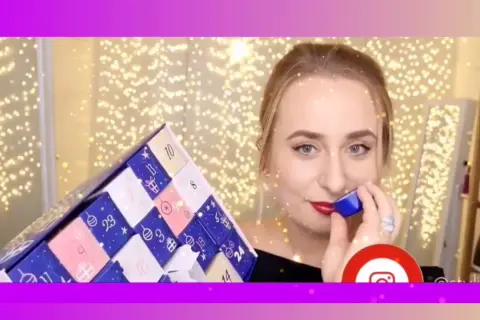 Zapach Nivea: Skąd viral "Darek" i gdzie znaleźć perfumy?