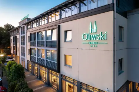 Gdzie szukać hoteli, aby uniknąć wysokich cen i znaleźć najlepsze oferty