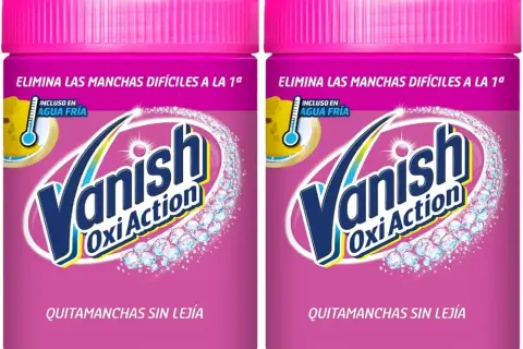Vanish La Femme: Niedostępne? Oto najlepsze zamienniki!