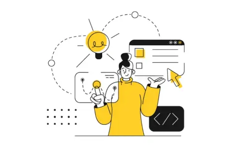 Migracja WordPressa: Zmień domenę i zachowaj pozycje w Google