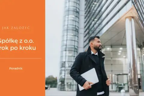 Jak odwołać prezesa spółdzielni? Legalny poradnik krok po kroku