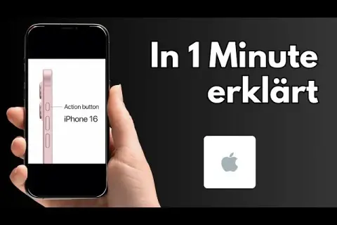 Jak wyciszyć aparat w iPhone? Proste sposoby i wyjaśnienie