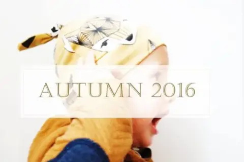 Takie same ubrania dla dzieci i rodziców - trendy, marki i kontrowersje