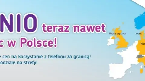 Czy w Norwegii jest roaming? Sprawdź, co musisz wiedzieć o kosztach