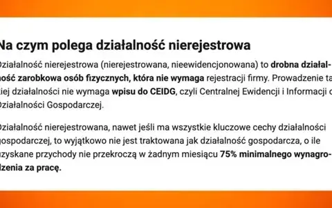 Ile można zarobić na Allegro bez podatku? Sprawdź limity i zasady