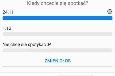 Jak dodać ankietę na Messengerze i uniknąć najczęstszych błędów