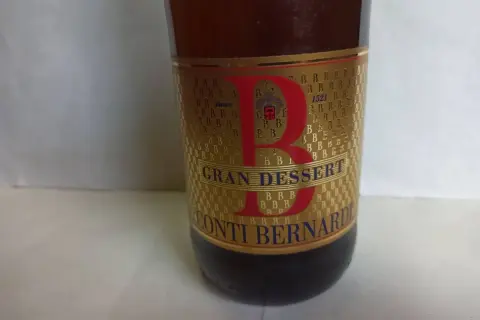 Conti Pacena Gran Dessert: Prezzo, Dove Trovarlo e Offerte