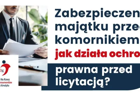 Ochroń nieruchomość przed egzekucją: Skuteczne strategie prawne
