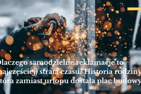 Czy Itaka jest zadłużona? Prawda o bezpieczeństwie Twoich wakacji