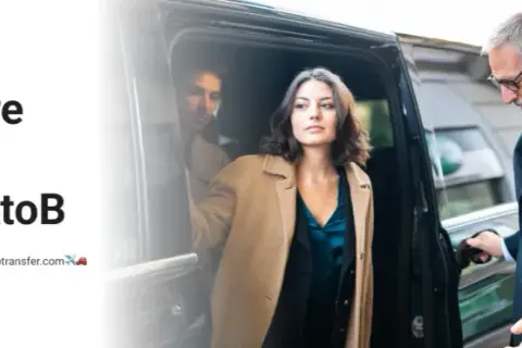 Jak dojechać z lotniska Oslo do centrum? Sprawdź najlepsze opcje