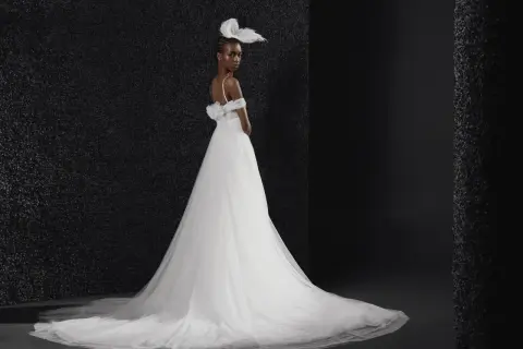 Vera Wang Bride w Polsce: Ceny, salony, zakup krok po kroku