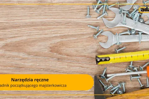 Jaki klucz do zbrojenia wybrać? Poradnik i typy narzędzi