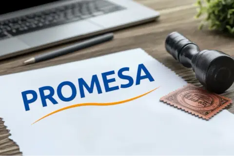 Pożyczka na oświadczenie – co to znaczy i jakie niesie ryzyko?