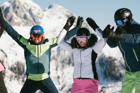 Kilpi co to za firma? Poznaj markę, która zmienia świat outdooru