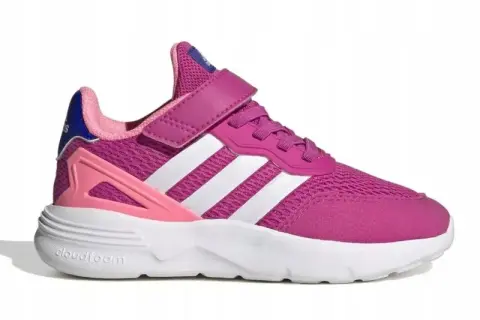 Buty adidas 28 rozmiar - najlepsze modele dla dzieci w atrakcyjnych cenach
