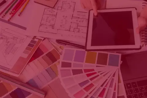 Jakie przedmioty na maturze do architektury wnętrz mogą zaskoczyć?