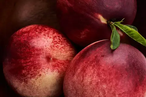 Kiedy jest sezon na nektarynki? Odkryj najlepszy czas na zakupy