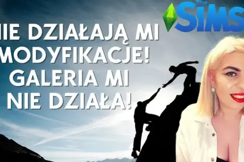 Jak naprawić mody do The Sims 4 po aktualizacji i uniknąć frustracji