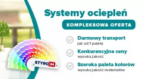 Jaki styropian na podłogę wybrać, aby uniknąć wysokich kosztów ogrzewania?