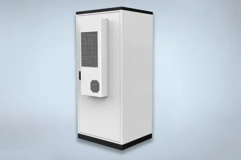 Magazyn energii 50 kWh: Jak obniżyć koszty i zyskać dotacje?
