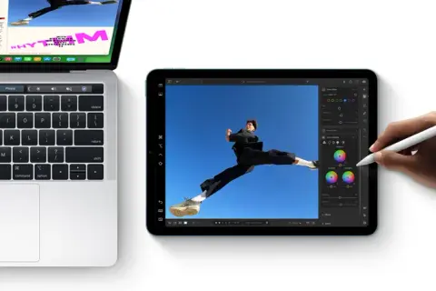 Tablet do czego służy? Odkryj jego niesamowite możliwości w życiu codziennym