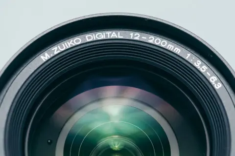 Jakie obiektywy wybrać, by uniknąć złych zdjęć w fotografii?