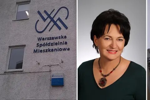Komu podlega prezes spółdzielni mieszkaniowej? Zaskakujące fakty o nadzorze