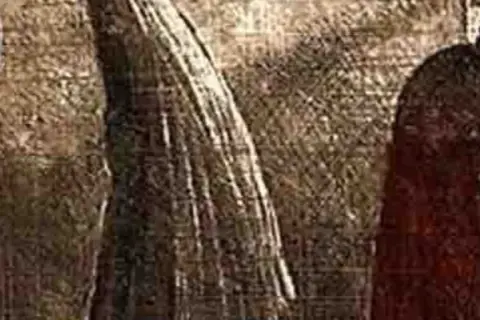 Zbrodnia i kara epoka: jak realizm kształtował literaturę XIX wieku