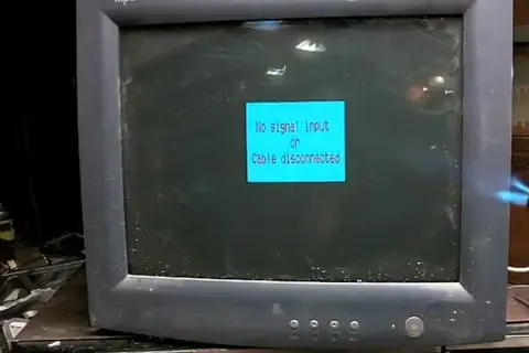 Co zrobić ze starym monitorem? Oto ekologiczne sposoby i pomysły na wykorzystanie