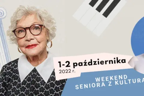 Ikona Jeździectwa: Którą wybrać? Warmińską czy Lubuską?