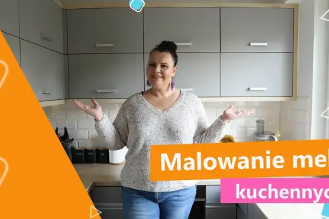 Jak zrobić fronty do szafek - krok po kroku bez zbędnych błędów