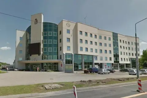 Lotnisko Bemowo i Chrzanów: Przegląd osiedli. Czy warto tu zamieszkać?