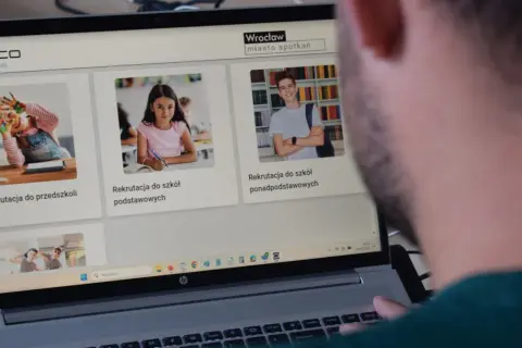 Kiedy wyniki rekrutacji do podstawówki 2026? Pełny przewodnik