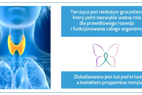 Objawy tarczycy u dzieci – jak rozpoznać poważne problemy zdrowotne