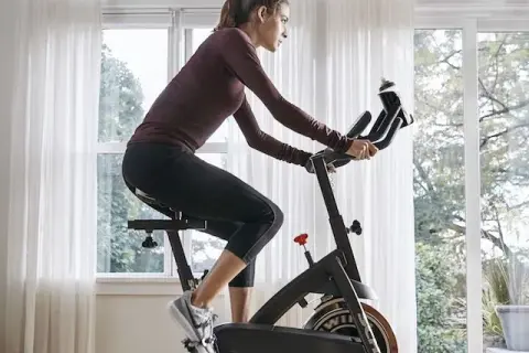 Jaki rower stacjonarny kupić, aby uniknąć nietrafionego zakupu?