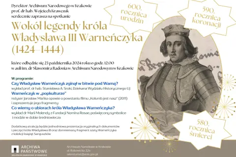 Władca historyczny: Jak odróżnić fakty od legend?