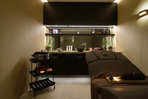 Wrocław: Pakiety SPA dla dwojga, Day SPA i więcej wybierz mądrze!
