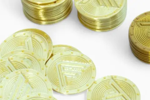 Ile kosztuje druk 3D? Kluczowe czynniki i przykładowe ceny